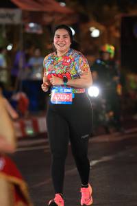 BIB: 
                            <button type="button" onclick="openModal(24535445)" class="btn btn-primary btn-sm float-right btn-popup" data-toggle="modal" data-target=".modal-high-quality">
                        <i class="fas fa-shopping-cart"></i> Add to Cart
                    </button>
                                            <button type="button" onclick="isThisMe(24535445, true)" class="btn btn-success btn-sm float-right btn-popup btn-isme hidden" data-toggle="tooltip" data-placement="bottom" title="นี่คือรูปของคุณใช่ไหม คลิกที่นี่เพื่อเอาเข้าอัลบั้ม">
                        <i class="fas fa-plus"></i> Add to album
                    </button>
                    <button type="button" onclick="isThisMe(24535445, false)" class="btn btn-warning btn-sm float-right btn-popup btn-isnotme hidden">
                        <i class="fas fa-ban"></i> Remove from album
                    </button>